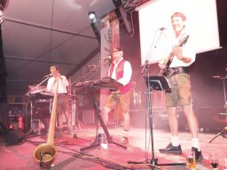 alpenrock-050
